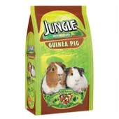Jungle Guınea Pıg Komple Yem 500 Gr - 1