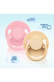 Wee Baby 2'li Cool Emzik No:2 - KIZ - 3