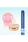 Wee Baby 2'li Cool Emzik No:2 - KIZ - 2
