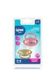 Wee Baby 2'li Cool Emzik No:1 - KIZ - 4