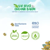 Wee Baby Pişik Kremi 75 ml - 4