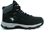 JOMA WATERPROF ANGARA BOT - 1
