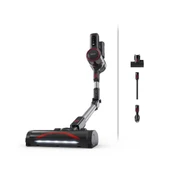 Tefal X-Force Flex 8.60 Max Animal Care Kablosuz Dikey Süpürge (Teşhir & Outlet) - 2211401271 - 2