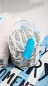 Wee Baby Nasal Burun Aspiratörü - 6