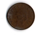 T.C. 50 Lira 1989 (mp1928) thumbnail 1