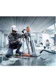 Husqvarna Dms240 Karot Seti 2400W - 3