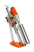 Husqvarna Dms240 Karot Seti 2400W - 1