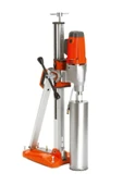 Husqvarna Dms240 Karot Seti 2400W - 2