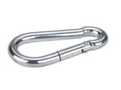 Ennalbur Karabina Yaylı 10 mm ( 2 Adet ) - 1