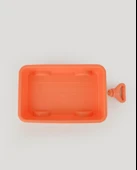 Somon İlk Vagonum thumbnail 2