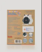 LC Dijital Panda Çizim Tableti 8,5" - 3