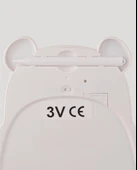 LC Dijital Panda Çizim Tableti 8,5" - 7