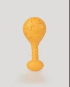 Sarı Marakas Çıngırak - 1
