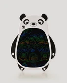 LC Dijital Panda Çizim Tableti 8,5" - 4