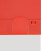 LCD Kırmızı Dijital Çizim Tableti 10 İnç thumbnail 5