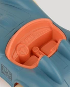 Yarış Arabam Açık Mavi thumbnail 4