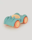 Yarış Arabam Turkuaz thumbnail 3