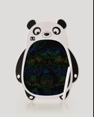 LC Dijital Panda Çizim Tableti 8,5" - 1