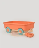 Somon İlk Vagonum thumbnail 1