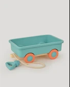 Turkuaz İlk Vagonum thumbnail 2