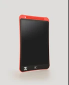 LCD Kırmızı Dijital Çizim Tableti 10 İnç thumbnail 3