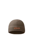 Store Polar Bere Outdoor - 9