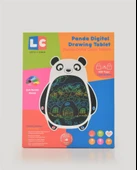 LC Dijital Panda Çizim Tableti 8,5" - 2