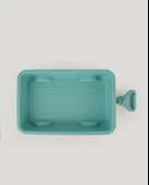 Turkuaz İlk Vagonum thumbnail 3