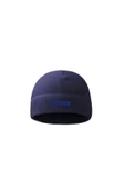 Store Polar Bere Outdoor - 4