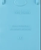 Oyuncak Neşeli Gemi thumbnail 6