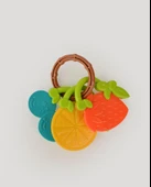 Renkli Meyve Dişlik thumbnail 2