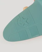 Turkuaz Pırpır Uçak thumbnail 7