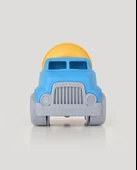 Oyuncak Mavi Minik Mikser thumbnail 3