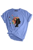 Store Unisex Baskılı Tişört Outdoor Sport T-shirt - 11