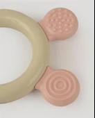 Pembe Kaplumbağa Dişlik thumbnail 3