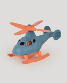 Turkuaz Minik Helikopter thumbnail 1