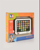 Eğitici Oyuncak İlk Tabletim thumbnail 8