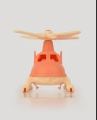 Somon Minik Helikopter thumbnail 4