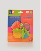 Renkli Meyve Dişlik thumbnail 4