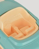 Oyuncak Turkuaz Klasik Arabam thumbnail 4