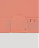 LCD Pembe Dijital Çizim Tableti Renkli 12 İnç thumbnail 5