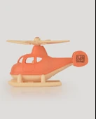 Somon Minik Helikopter thumbnail 3
