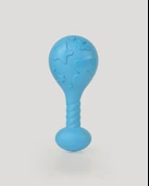 Mavi Marakas Çıngırak thumbnail 1