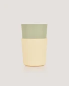 Mini Bebek Bardakları 2'li Sage Green - Vanillia - 3