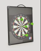 Eğlenceli Manyetik Dart Tahtası  thumbnail 1