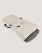 Lets Be Child Ana Kucağı Light Grey thumbnail 3