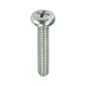 YSB Vida M4X30 DIN 7895 (20 Adet) - 1