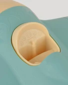 Turkuaz Pırpır Uçak thumbnail 6