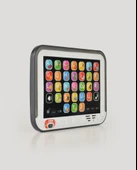 Eğitici Oyuncak İlk Tabletim thumbnail 2