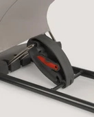 Lets Be Child Ana Kucağı Light Grey thumbnail 6